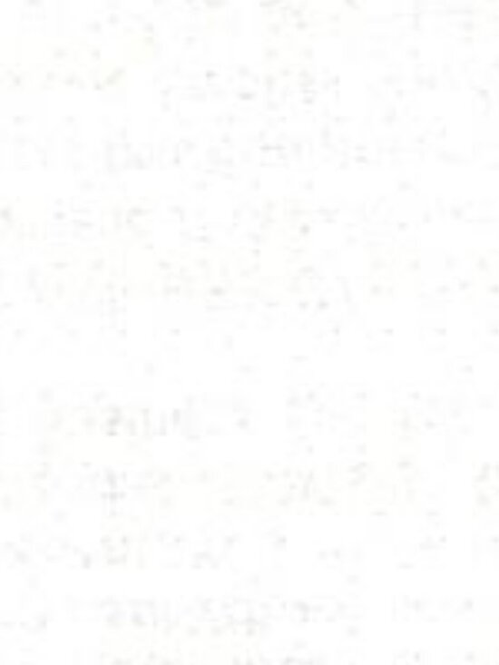 just looking - Picture 1 of 1